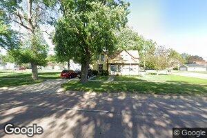 428 S Main St, Holstein, IA 51025