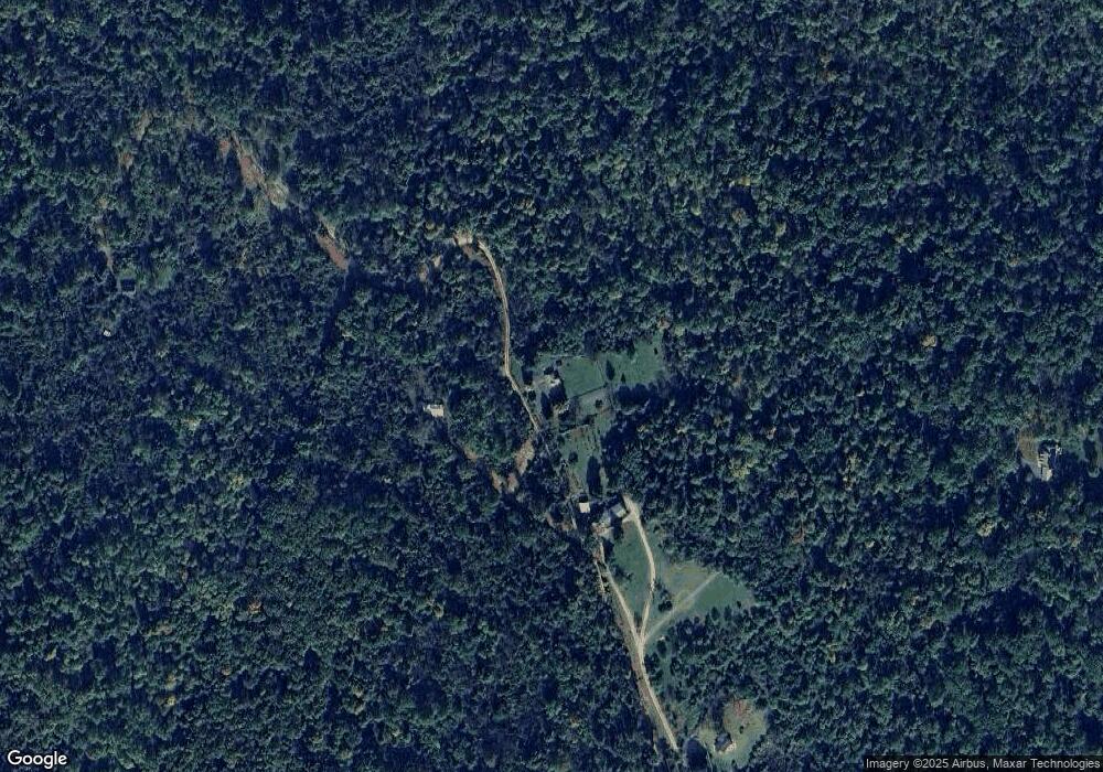 16402 Mountain Orchard Ln, Round Hill, VA 20141 - photo 1