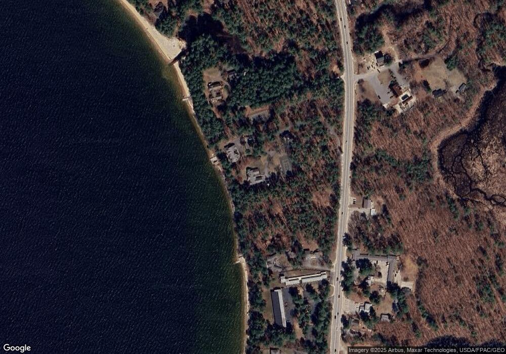 1 Cape View Dr, Windham, ME 04062 - photo 1