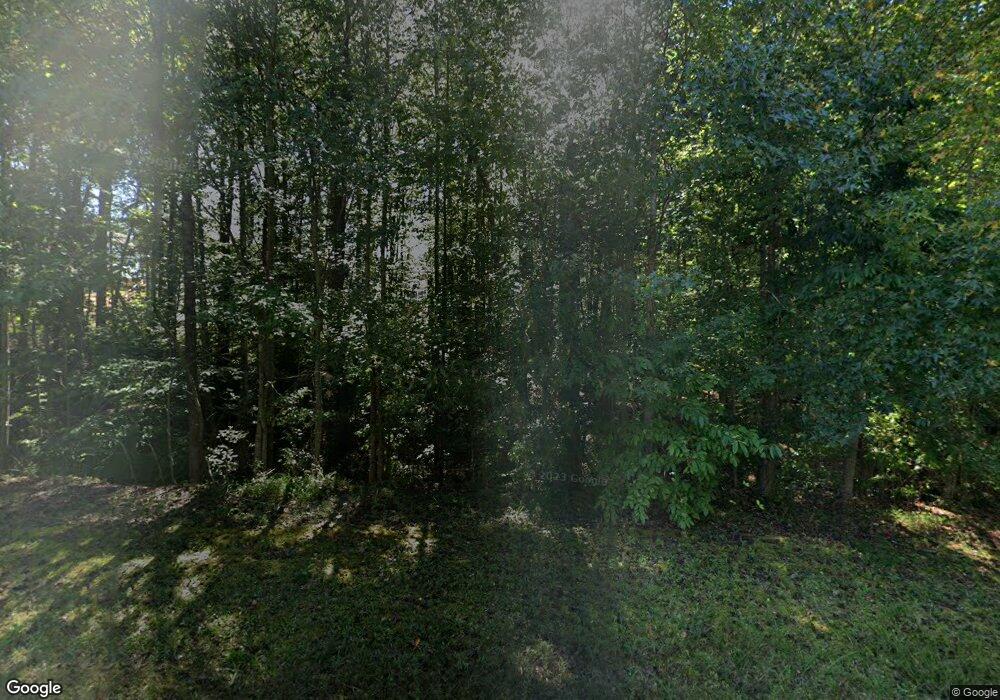 1049 Arbor Lake Walk unit 2, Hoschton, GA 30548 - photo 1