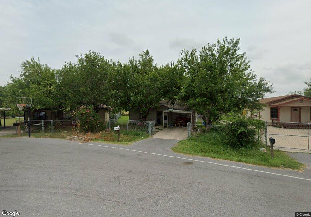 6018 Ceniza Dr, Weslaco, TX 78599 - photo 1