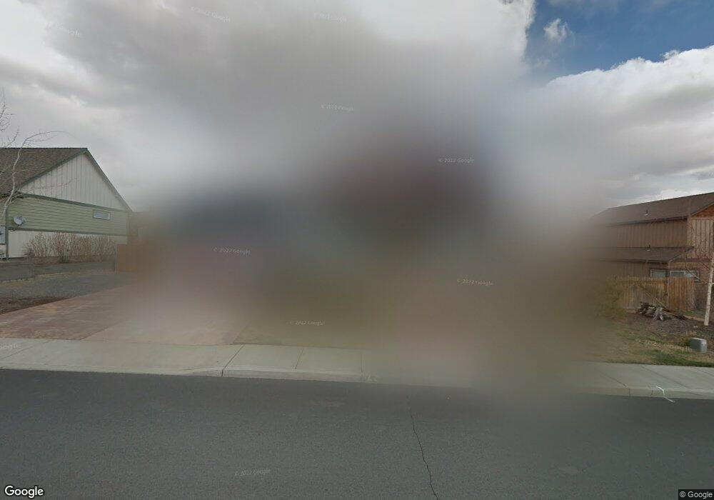 3812 SW Cascade Vista Dr, Redmond, OR 97756 - photo 1