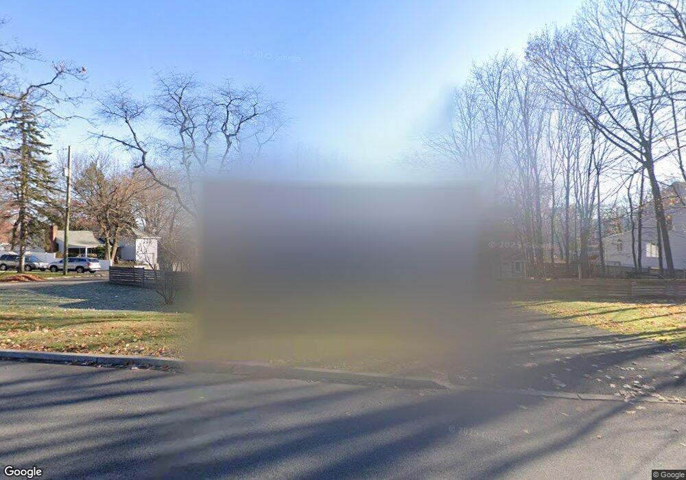 40 Jefferson Ave, Cresskill, NJ 07626 - photo 1