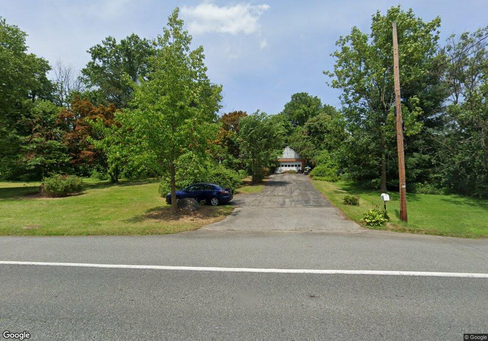 821 Wilson Rd, Wilmington, DE 19803 - photo 1