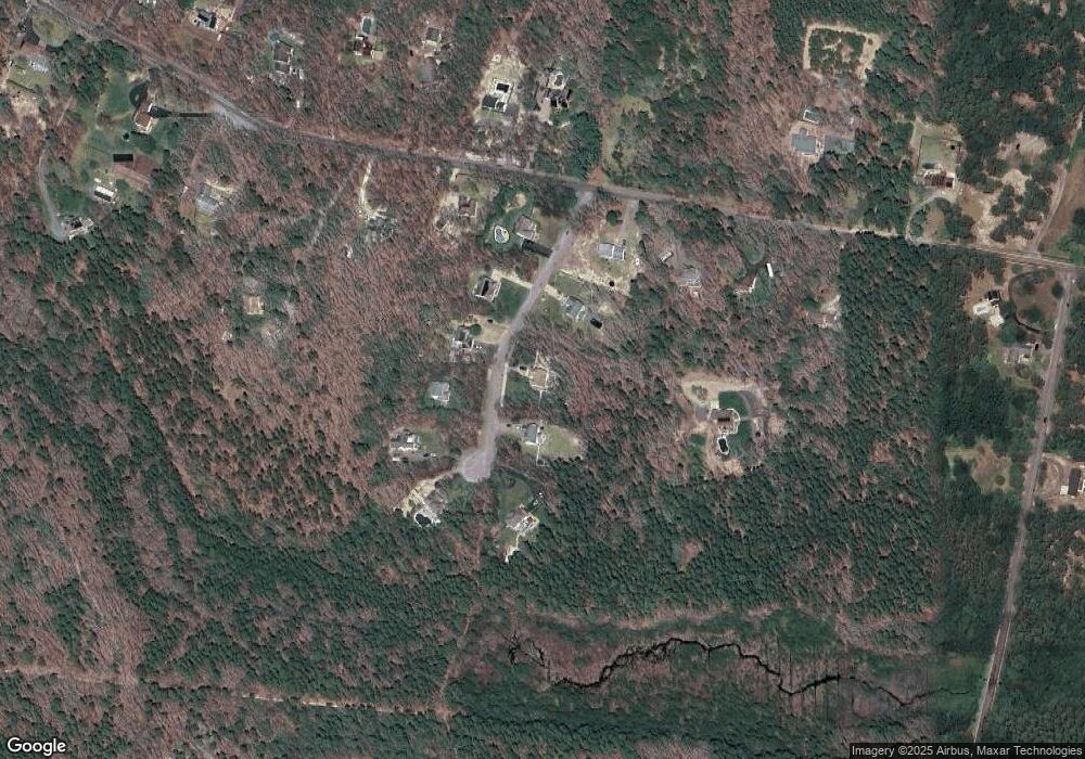 7 Hay Rd, Little Egg Harbor Township, NJ 08087 - photo 1