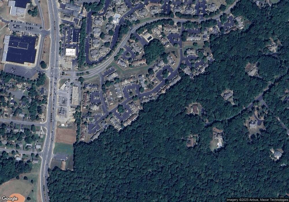 11199 Salem Village Dr, Fredericksburg, VA 22407 - photo 1