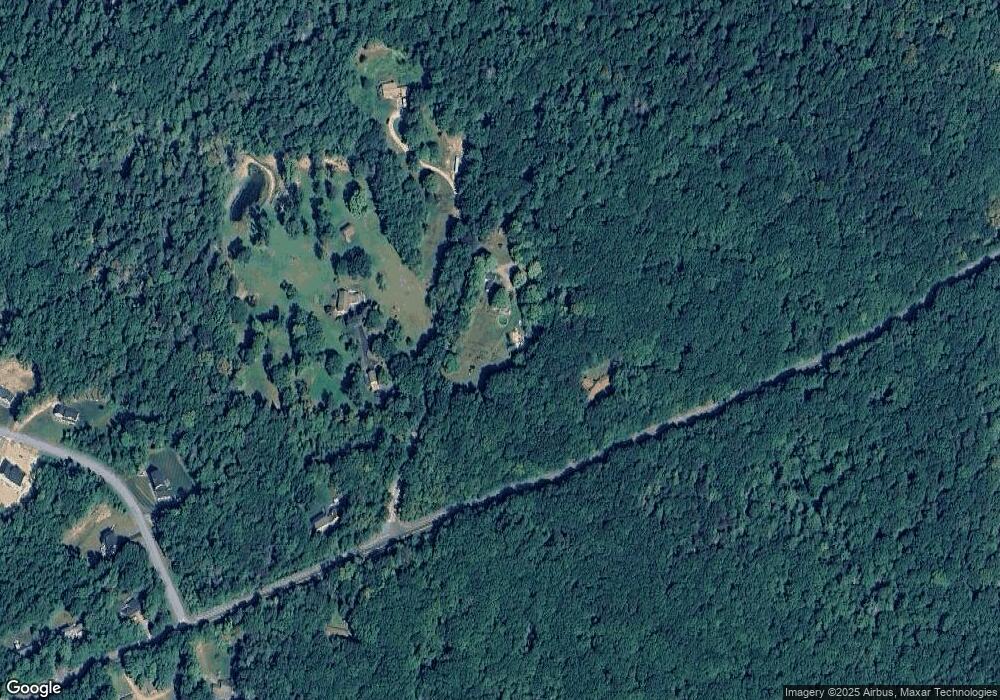 15 Hampsted Rd, Barkhamsted, CT 06063 - photo 1