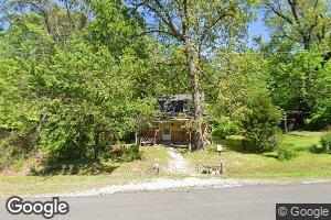 4007 Indiana Ave, Joplin, MO 64804