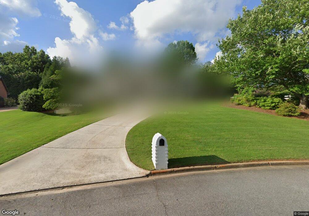 275 Broadmeadow Cove unit 2, Roswell, GA 30075 - photo 1