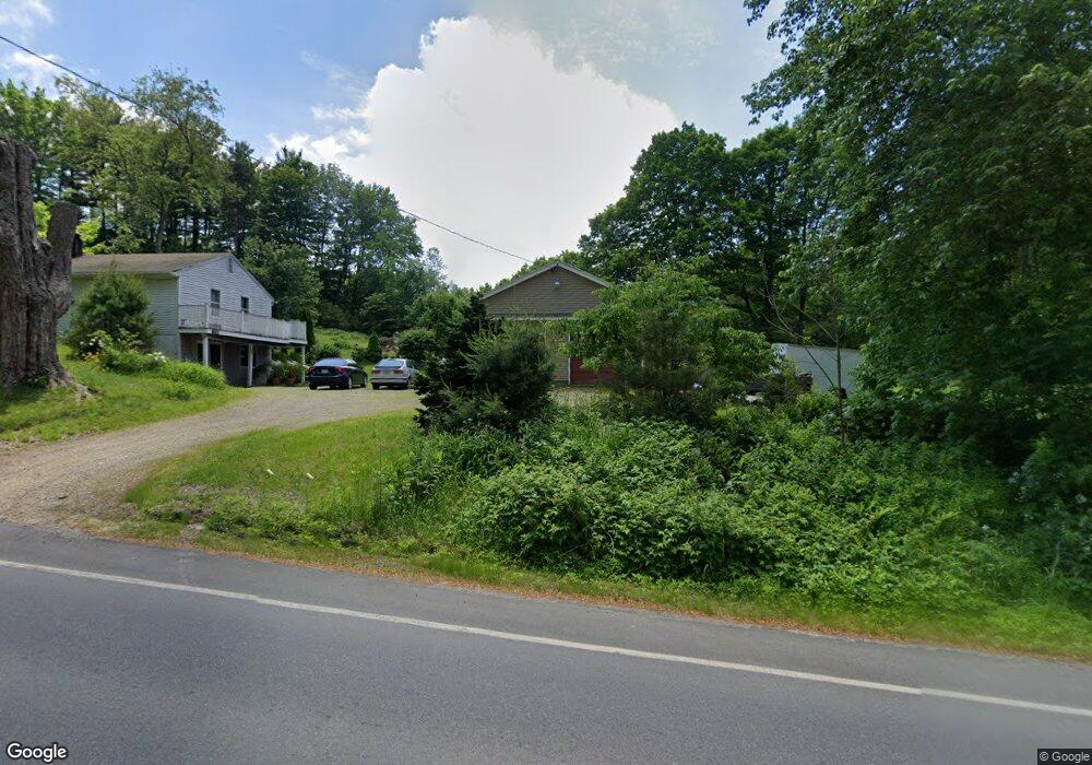 32 York Woods Rd, South Berwick, ME 03908 - photo 1