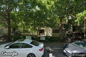 3055 80th Ave SE Unit 205, Mercer Island, WA 98040