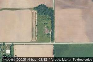 7960 E 173rd Ave, Hebron, IN 46341