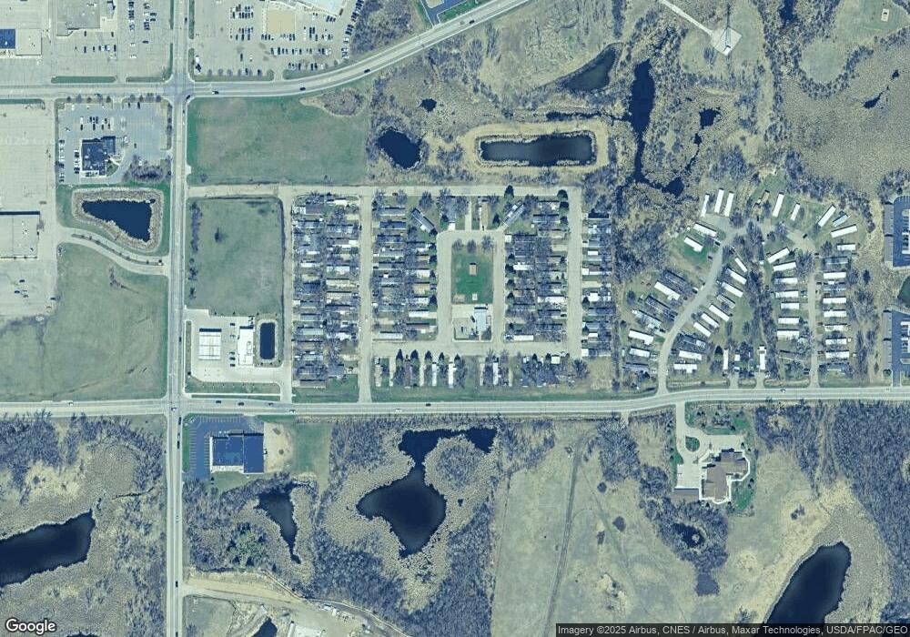 3305 S Broadway unit Lot 1, Alexandria, MN 56308 - photo 1