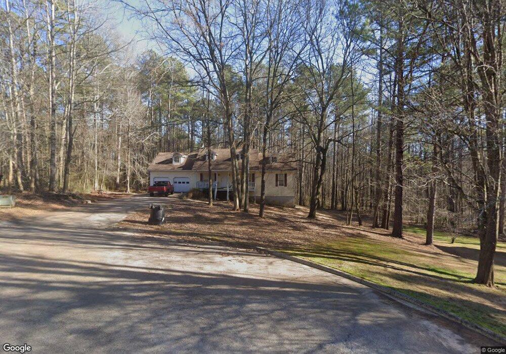 209 Cotton Ct, Stockbridge, GA 30281 - photo 1