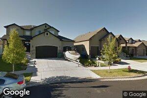 7076 Knowley Rd, West Jordan, UT 84081