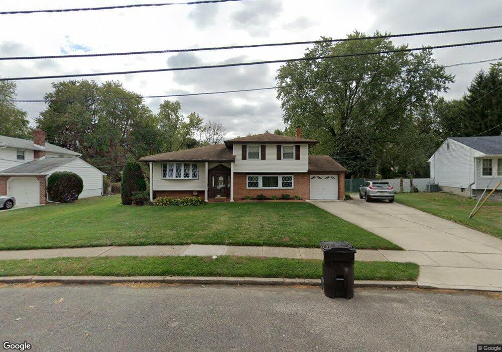 8 Suburban Blvd, Delran, NJ 08075 - photo 1