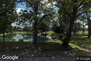 2158 Evergreen Rd, Pulaski, PA 16143