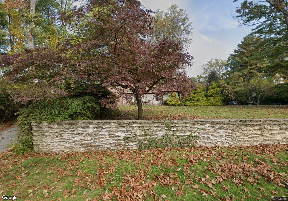 1314 Nicodemus Rd, Reisterstown, MD 21136 - photo 1