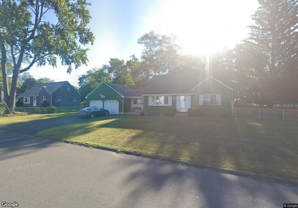 61 Standish St, Enfield, CT 06082 - photo 1