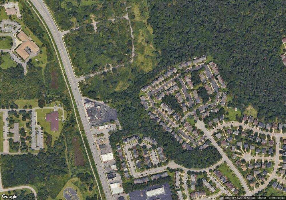 2226 Commissary Cir, Odenton, MD 21113 - photo 1