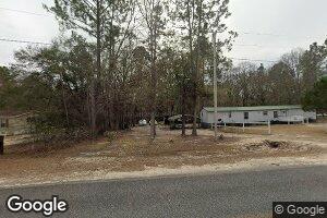 0 Old Glenwood Rd Unit 3204502, Glenwood, GA 30428