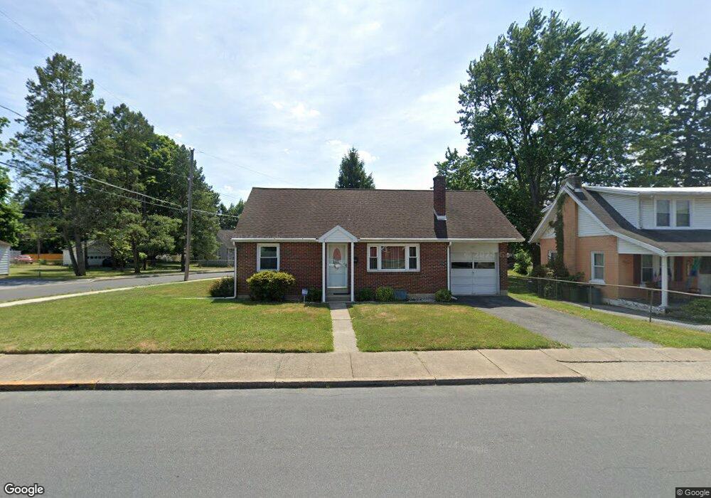 1766 Chapel Ave unit 1772, Allentown, PA 18103 - photo 1