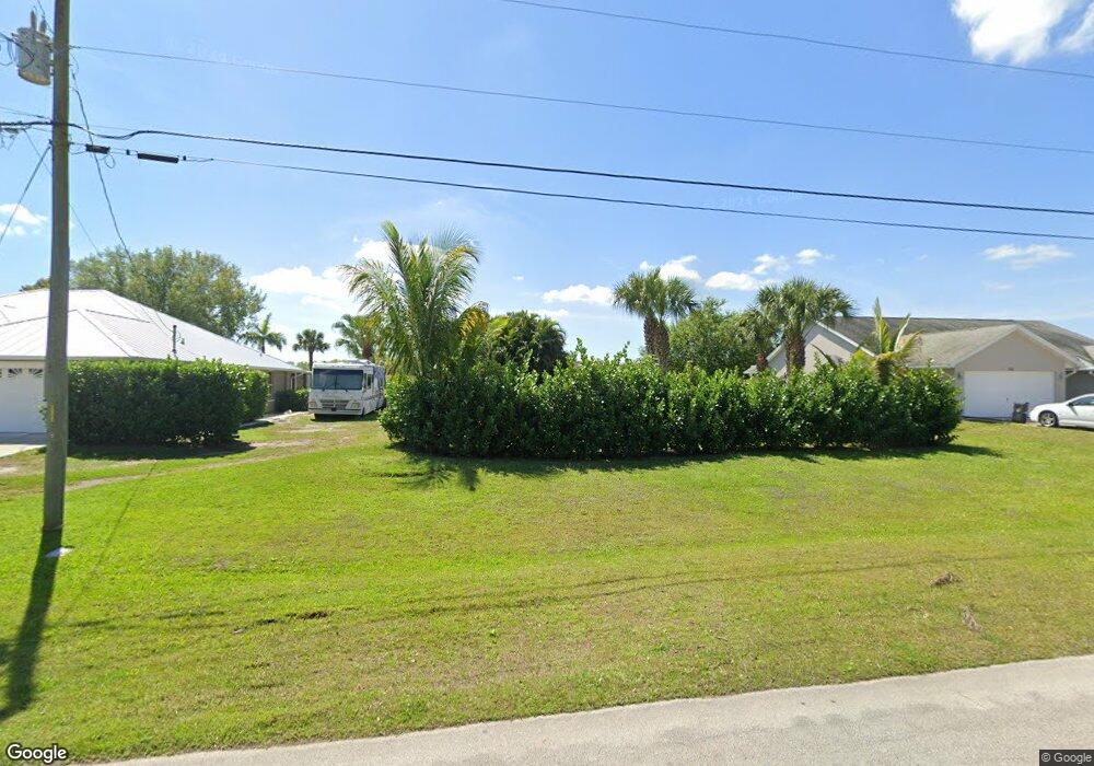 355 SW South Quick Cir, Port St. Lucie, FL 34953 - photo 1