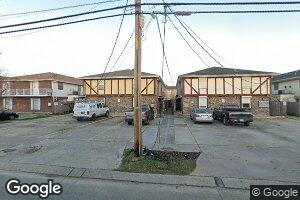 3009 Houma Blvd Unit C, Metairie, LA 70006