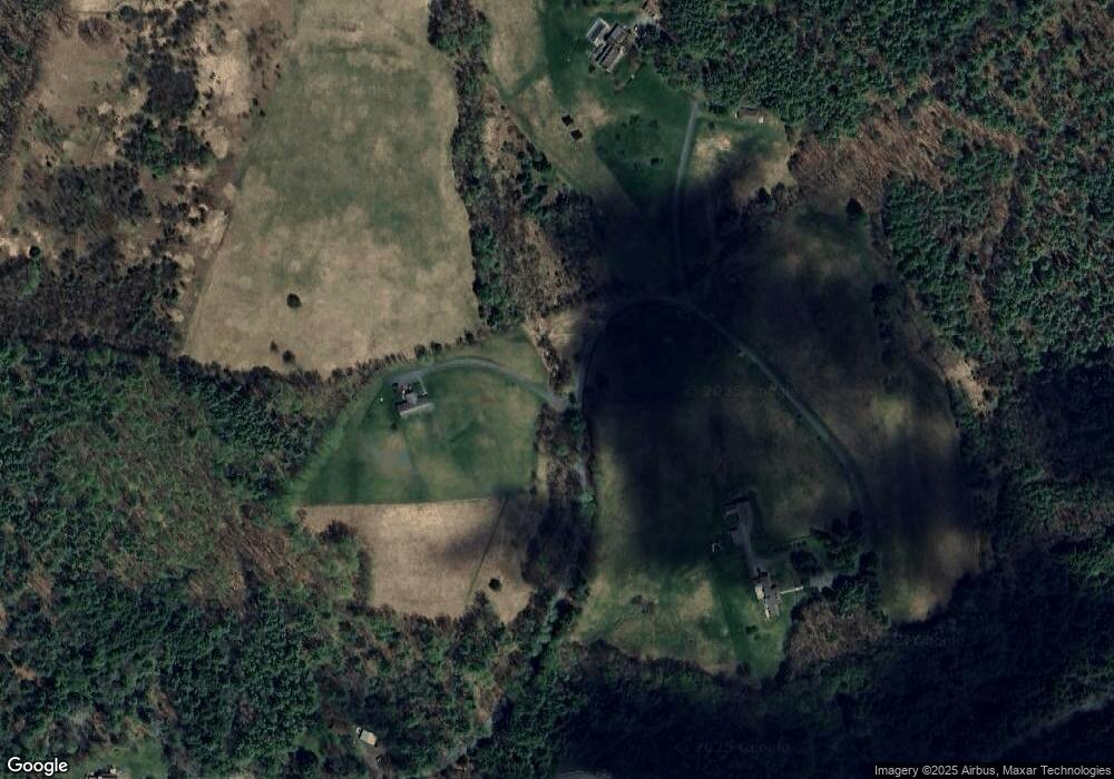 17 Chandler Rd, Hanover, NH 03750 - photo 1