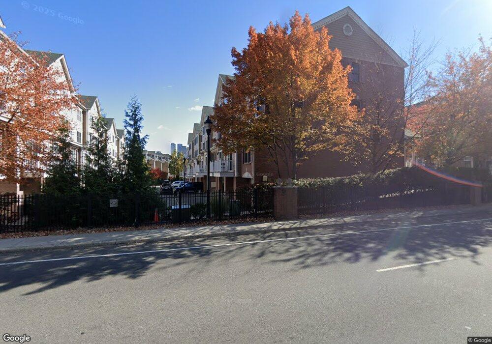 319 Midland Ct unit C1, West New York, NJ 07093 - photo 1