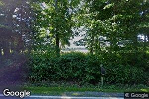 13433 Town Rd, Springport, MI 49284