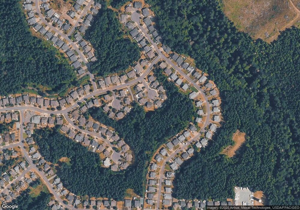 20526 196th Avenue Ct E, Orting, WA 98360 - photo 1