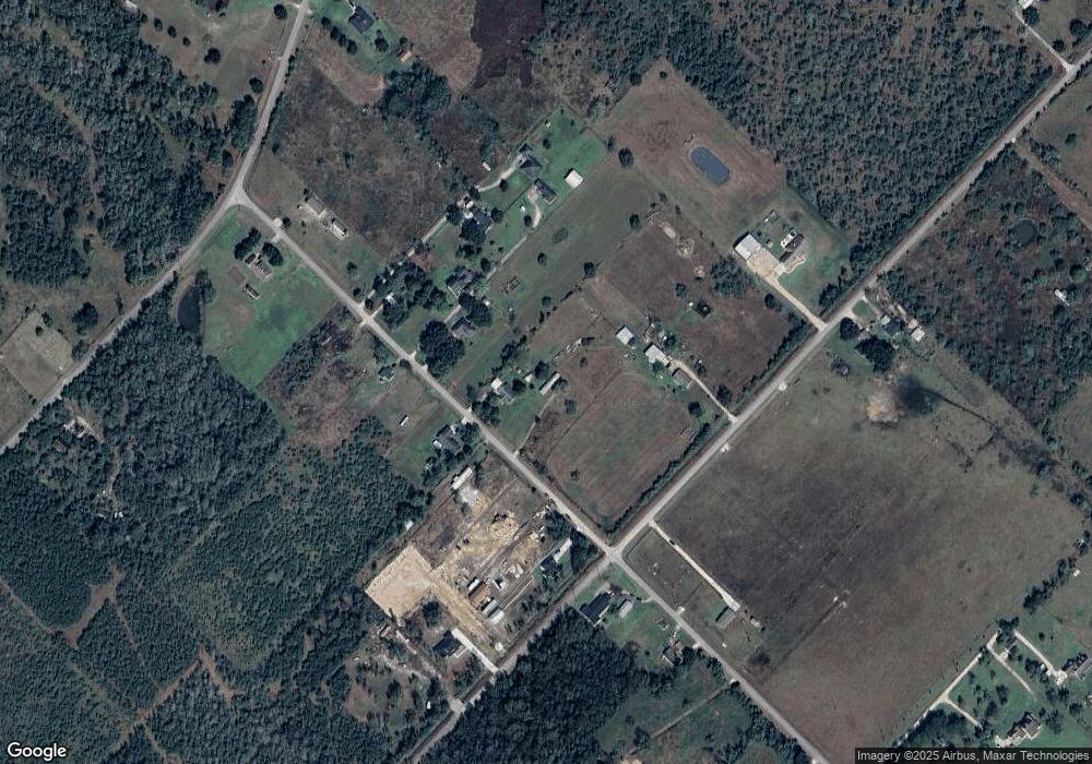 7909 Short Rd, Needville, TX 77461 - photo 1