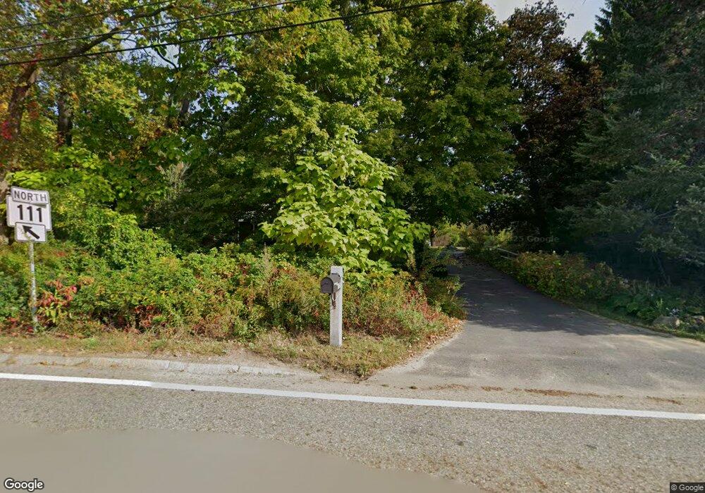 175 Mass Ave, Harvard, MA 01451 - photo 1