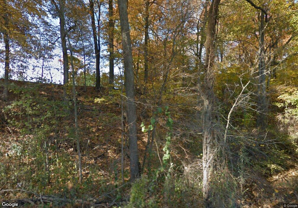 1737 N County Road 600 E, Greensburg, IN 47240 - photo 1