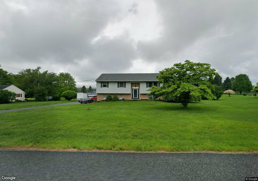 160 Miller Rd, Barto, PA 19504 - photo 1