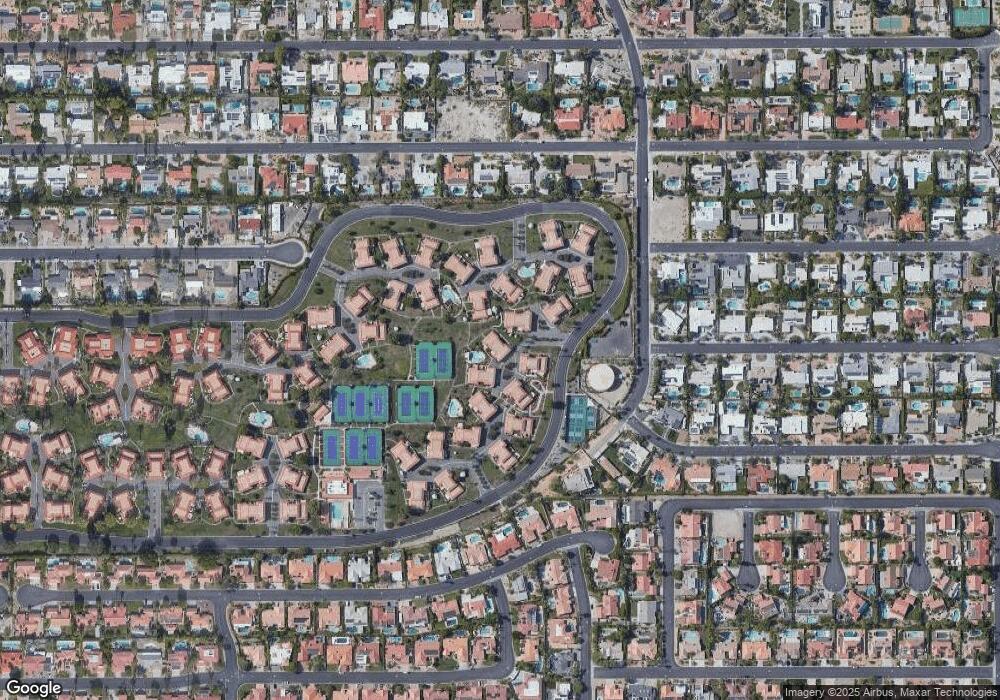 73264 Don Budge Ln, Palm Desert, CA 92260 - photo 1