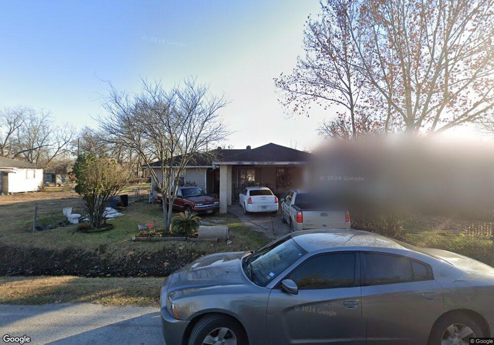 2618 Castledale Dr, Houston, TX 77093 - photo 1