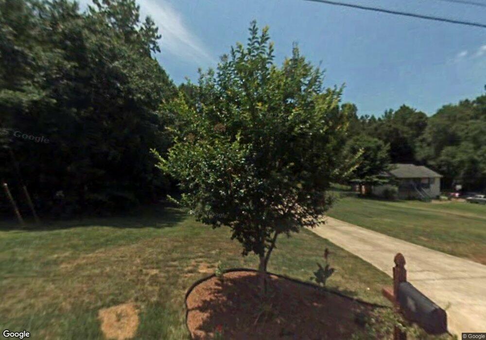 2326 Westland Way, Acworth, GA 30102 - photo 1