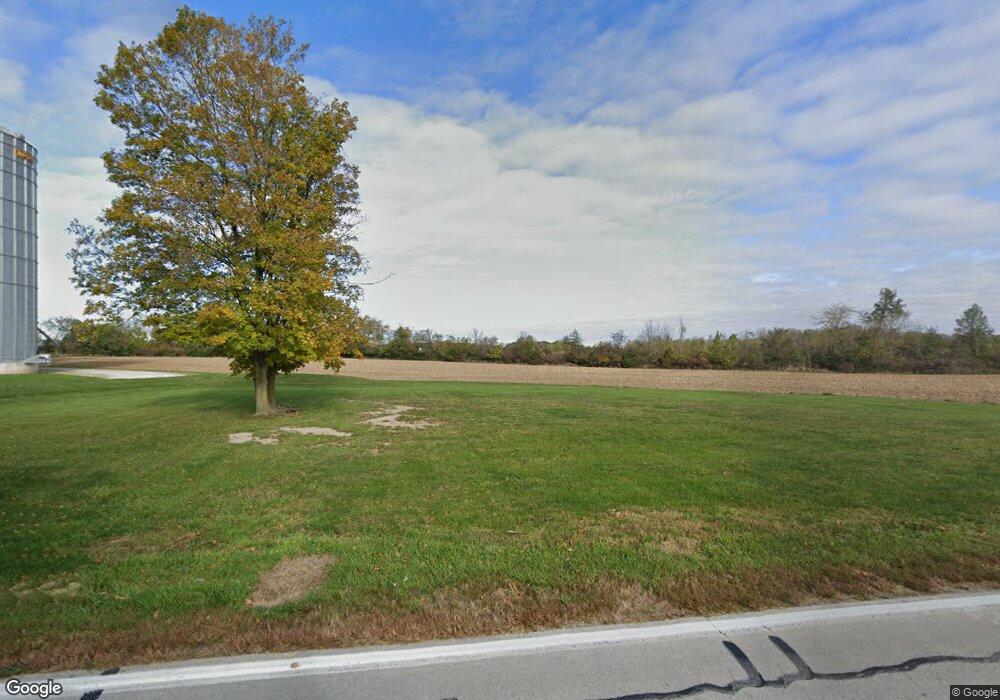 8761 State Route 197, Celina, OH 45822 - photo 1