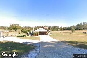 10080 Road 513, Union, MS 39365
