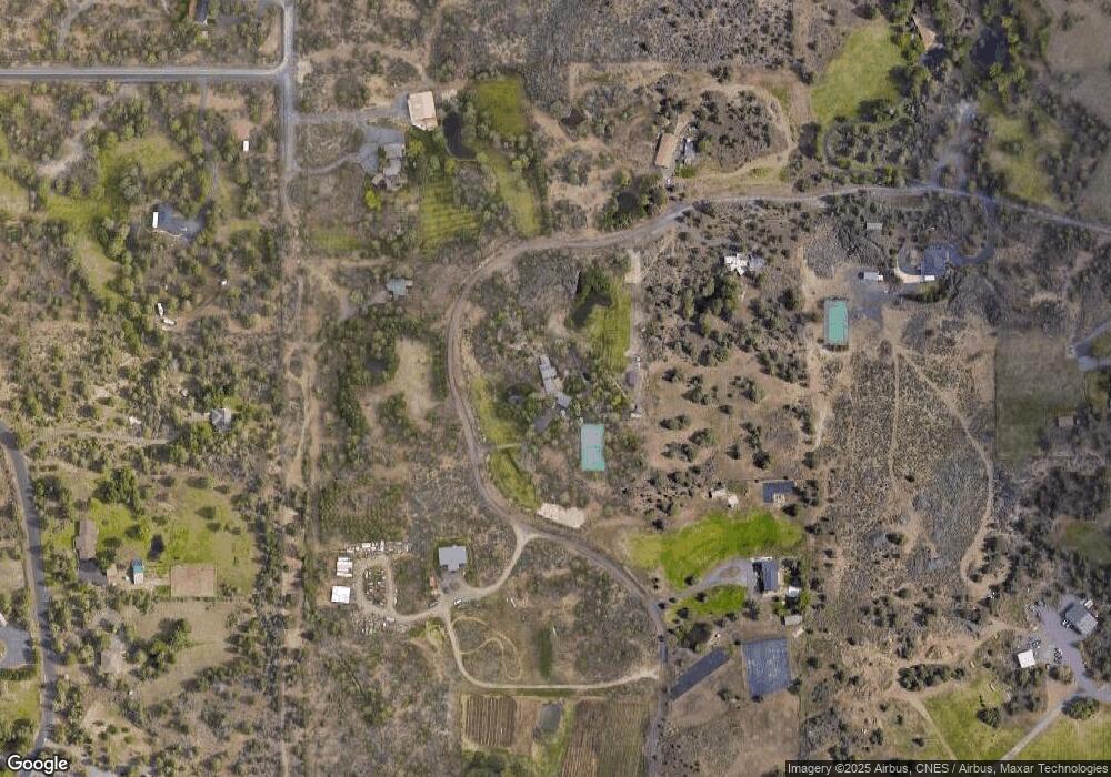 20555 Bowery Ln, Bend, OR 97701 - photo 1