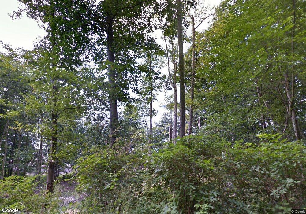 11908 Possession Ln unit ID1267852P, Edmonds, WA 98026 - photo 1