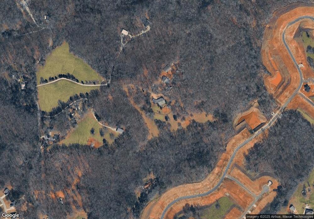 220 Justice Way, Jefferson, GA 30549 - photo 1