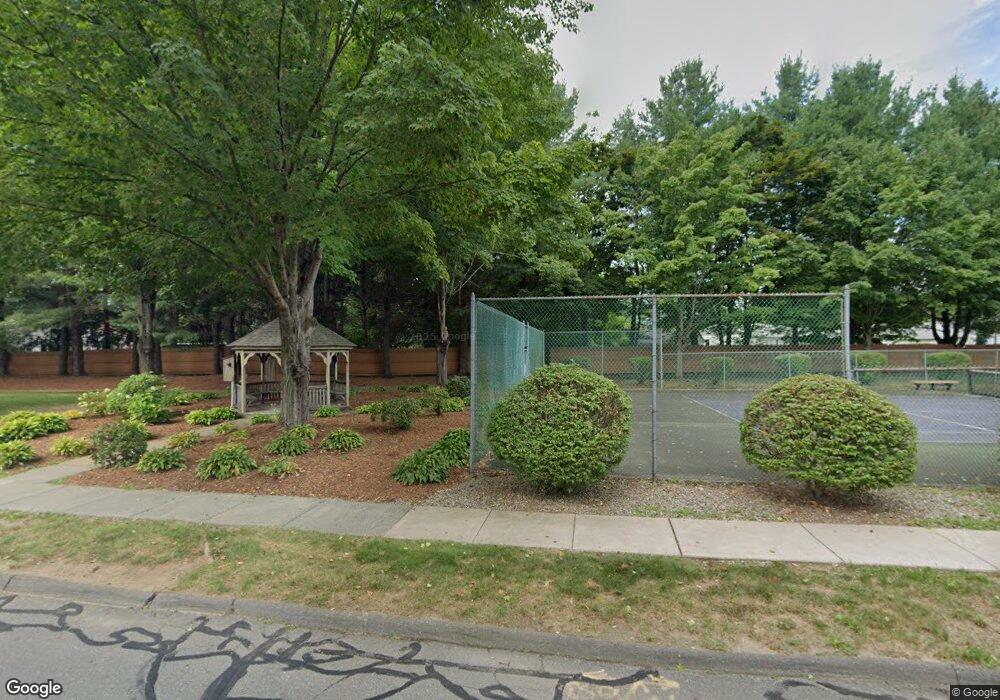 31 Elm Meadows, Enfield, CT 06082 - photo 1