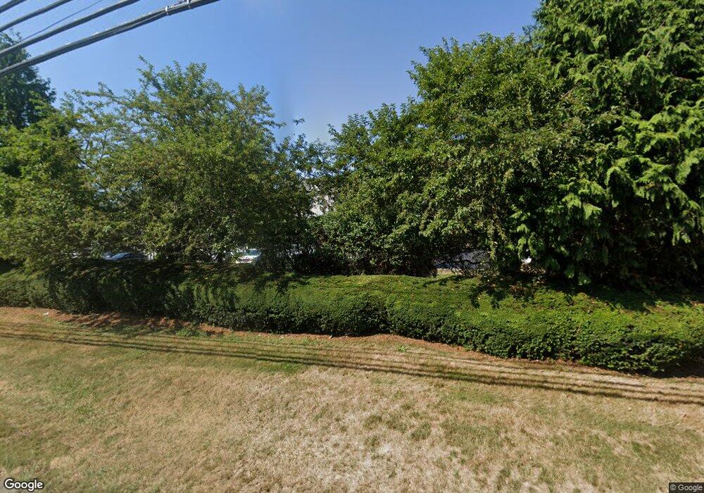 683 Metacom Ave unit 14, Bristol, RI 02809 - photo 1