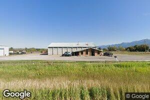 35008 Dublin Gulch Rd, Saint Ignatius, MT 59865
