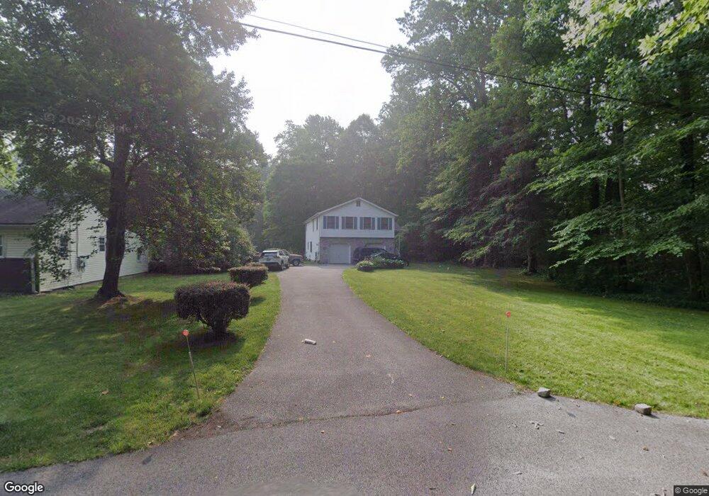 1367 Shirleyville Rd, Arnold, MD 21012 - photo 1