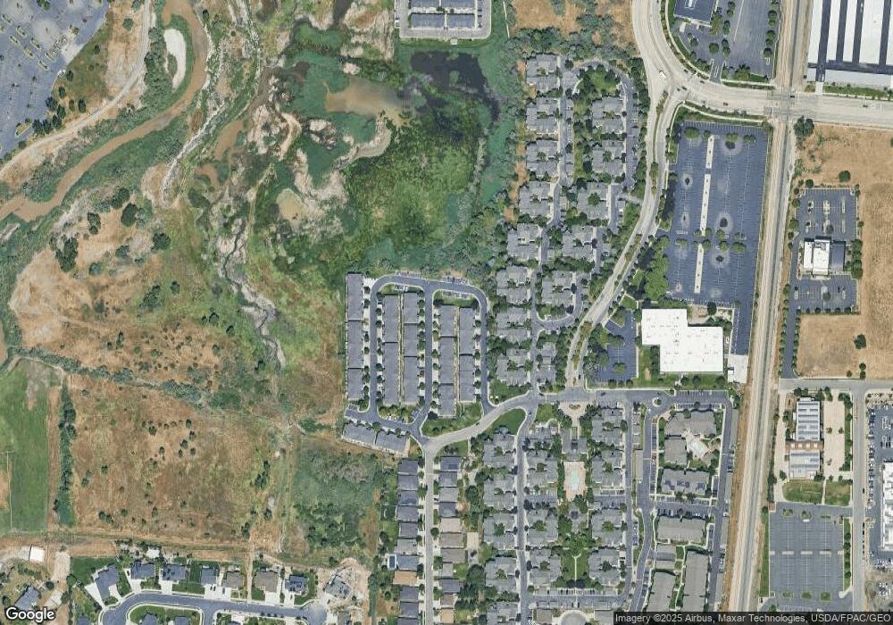 10961 S Maple Forest Way, South Jordan, UT 84095 - photo 1