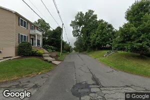 0 Warren Ave, Long Hill, NJ 07980
